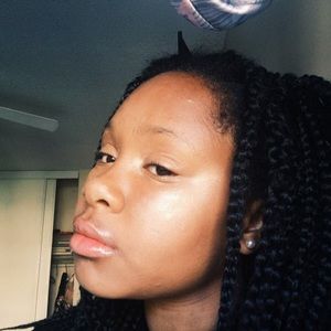 Meet your Posher, Tseday